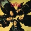 The Cross - Album Final Destination