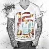 http://s.mxmcdn.net/images-storage/albums/6/9/8/3/3/7/26733896.jpg