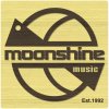 http://s.mxmcdn.net/images-storage/albums/6/9/8/3/4/6/28643896.jpg