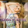 http://s.mxmcdn.net/images-storage/albums/6/9/8/3/7/9/30973896.jpg
