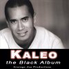 Kaleo - Album Kaleo