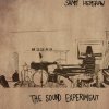 Samm Henshaw - Album The Sound Experiment - EP