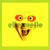 http://s.mxmcdn.net/images-storage/albums/6/9/8/4/8/0/28084896.jpg