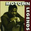 Edwin Starr - Album War