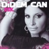http://s.mxmcdn.net/images-storage/albums/6/9/8/6/1/1/30116896.jpg