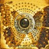 Memory of a Melody - Album Between the Eyes