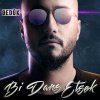 Bedük - Album Bi Dans Etsek