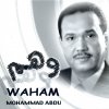 http://s.mxmcdn.net/images-storage/albums/6/9/8/6/8/3/32386896.jpg