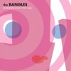 The Bangles - Album Something That You Said