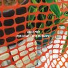 Adult Mom - Album Momentary Lapse of Happily