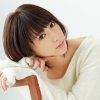 http://s.mxmcdn.net/images-storage/albums/6/9/8/8/7/8/26878896.jpg