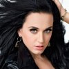 Katy Perry - Album Witness