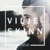 Ozan - Album Viljeskinn - Single