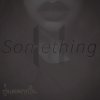 Summerella - Album 11 Something