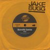 Jake Bugg - Album Slumville Sunrise