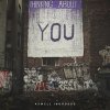 Axwell Λ Ingrosso - Album Thinking About You