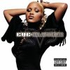 http://s.mxmcdn.net/images-storage/albums/6/9/9/0/9/0/12090996.jpg