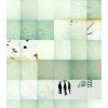 レミオロメン - Album Konayuki
