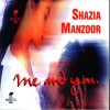 http://s.mxmcdn.net/images-storage/albums/6/9/9/1/2/8/27821996.jpg