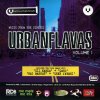Rdb - Album Urbanflavas 1