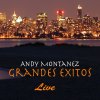 http://s.mxmcdn.net/images-storage/albums/6/9/9/2/2/2/27222996.jpg