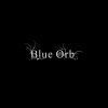 onoken - Album Blue Orb