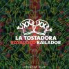 La Tostadora - Album Rayacoco Bailador