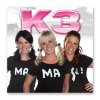 http://s.mxmcdn.net/images-storage/albums/6/9/9/4/0/2/27204996.jpg