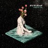 Flyleaf - Album Between the Stars
