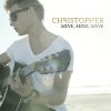 Christopher - Album Mine, Mine, Mine