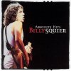 Billy Squier - Album Absolute Hits