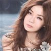 http://s.mxmcdn.net/images-storage/albums/6/9/9/5/5/2/26255996.jpg