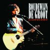 http://s.mxmcdn.net/images-storage/albums/6/9/9/5/9/1/27195996.jpg