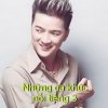 http://s.mxmcdn.net/images-storage/albums/6/9/9/6/0/3/27306996.jpg