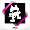 Tristam - Album My Friend