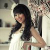 http://s.mxmcdn.net/images-storage/albums/6/9/9/6/9/3/27396996.jpg