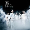 So Cool - Album So Cold