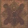 Cradle of Filth - Album Her Ghost in the Fog