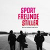 Sportfreunde Stiller - Album Raus in den Rausch