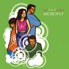 Mojofly - Album The 2 In 1 Series
