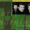 A-ha - Album Early Morning