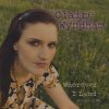 Claire Wyndham - Album Wherever I Land (Acoustic)
