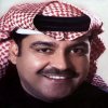 Mehad Hamad - Album Etr Alward