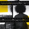 Thomas Buttenschøn - Album Den med alle ordene
