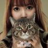 http://s.mxmcdn.net/images-storage/albums/6/9/9/8/7/6/30678996.jpg