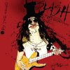 Slash - Album By The Sword