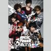 http://s.mxmcdn.net/images-storage/albums/7/0/0/1/1/3/14311007.jpg