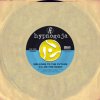 Hypnogaja - Album Welcome to the Future / On the Radio [Digital 45]