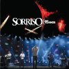 http://s.mxmcdn.net/images-storage/albums/7/0/0/2/3/1/27132007.jpg