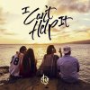 Aer - Album I Can't Help It